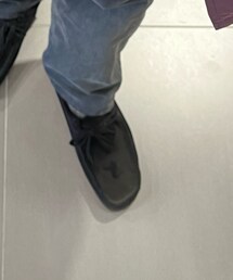 Clarks | ドレスシューズ