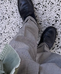 ROTA | スラックス