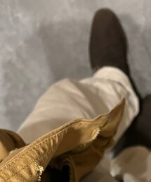Levi's | スラックス