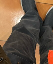 Levi's | デニムパンツ