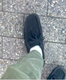 Clarks | ドレスシューズ