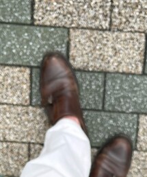 Paraboot | ドレスシューズ
