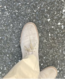 Clarks | ブーツ