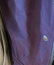 SIERRA DESIGNS | マウンテンパーカー