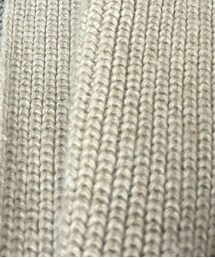 UNIQLO | ファッション雑貨