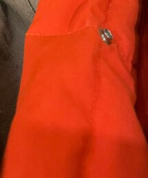 THE NORTH FACE | ダウンベスト