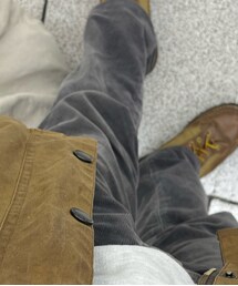 EURO LEVI'S | その他パンツ
