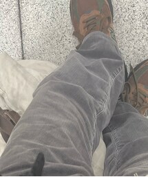 Levi's | スラックス
