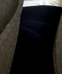 COMME des GARCONS HOMME | ニット/セーター