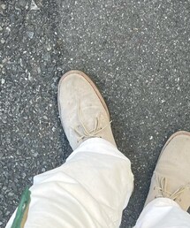 Clarks | ブーツ