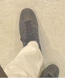 adidas | スニーカー