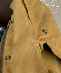 Barbour | その他アウター