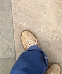 adidas | スニーカー