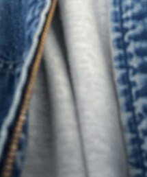 Levi's | スウェット