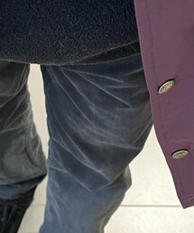 Levi's | デニムパンツ