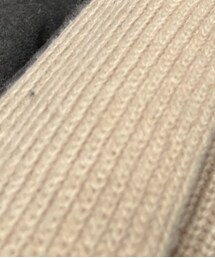 UNIQLO U | マフラー