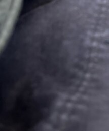 Black Moleskin Jacket | カバーオール