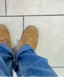 VISVIM | その他シューズ