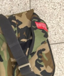 Manhattan Portage | ショルダーバッグ