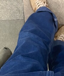 us 60s painterpants | その他パンツ