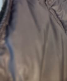 MONCLER | ダウンジャケット/コート
