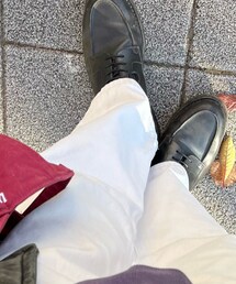 Levi's | デニムパンツ
