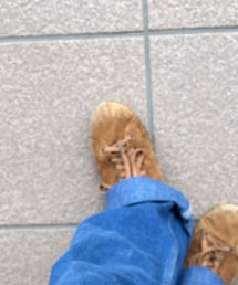 VISVIM | スニーカー