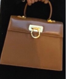 FERRAGAMO | バッグ