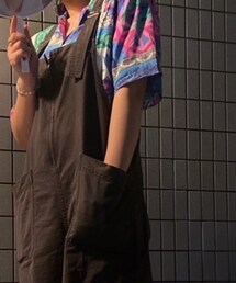 古着 | シャツ/ブラウス