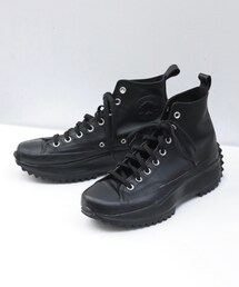 CONVERSE | シューズ