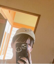 POLO RALPH LAUREN | キャップ