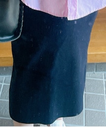 JOURNAL STANDARD | スカート