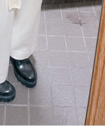 ZARA | ブーツ