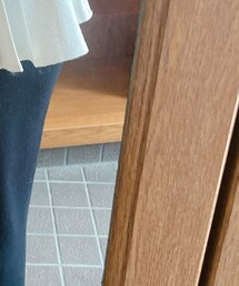 JOURNAL STANDARD | スカート