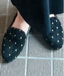 Bibiy. | シューズ