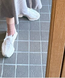 NEW BALANCE | スニーカー