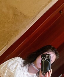 3coins | イヤリング