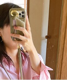 LOWRYS FARM | リング