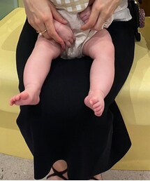 JOURNAL STANDARD | スカート