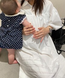 Acka | ワンピース/ドレス