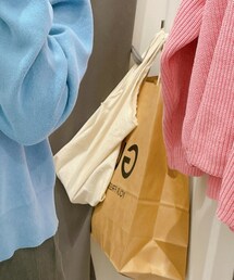 UNIQLO | ニット/セーター