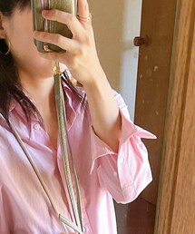 UNIQLO | シャツ/ブラウス