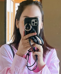 LOWRYS FARM | リング