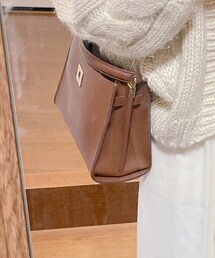 ZARA | バッグ