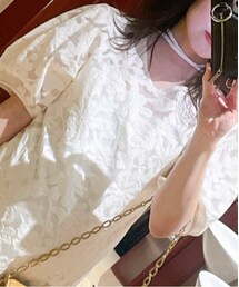 Acka | ワンピース/ドレス