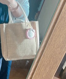 無印良品 | バッグ