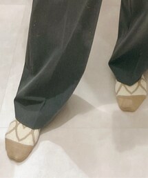 靴下屋 | ソックス/靴下