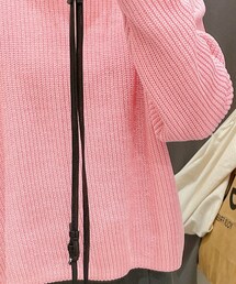 UNIQLO | ニット/セーター