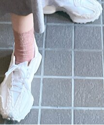 靴下屋 | ソックス/靴下