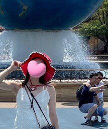 UNIQLO | キャミソール